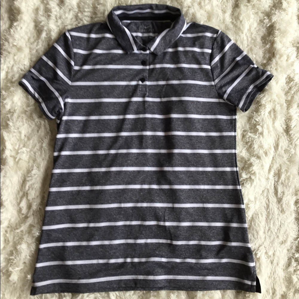Nike Polo